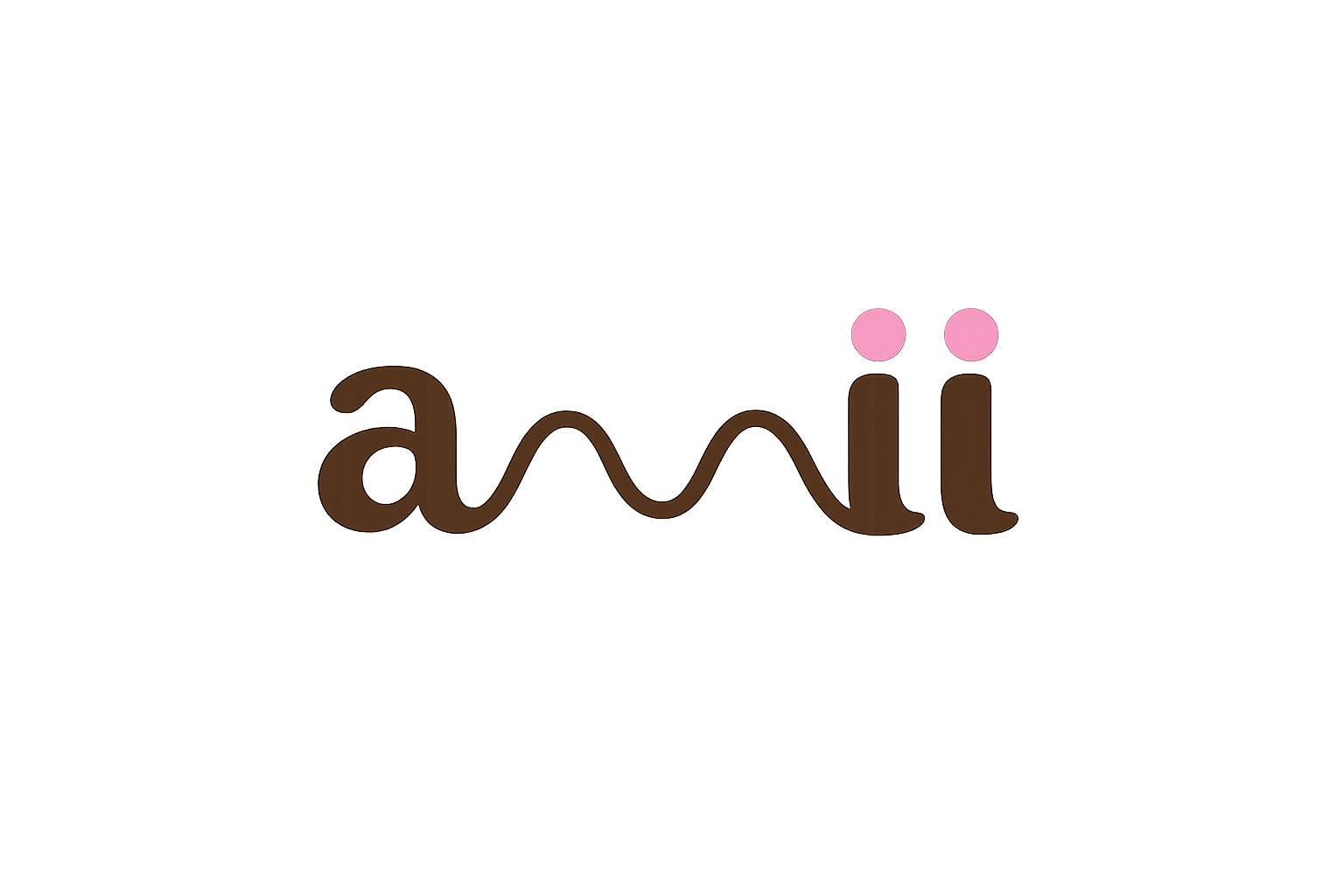 Amii Pilates